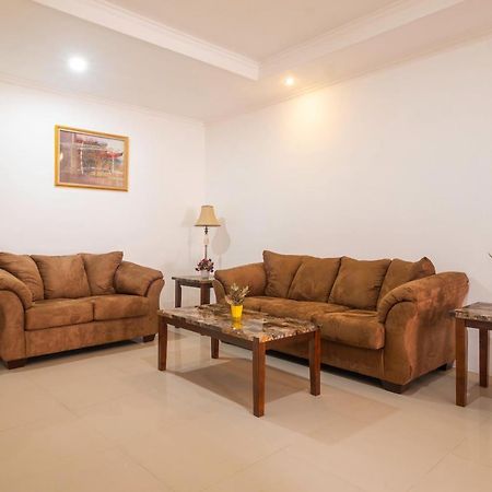Reddoorz Near Exit Toll Moh. Toha Hotel Bandung Exterior photo